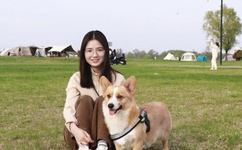 18禁止看的免费污网站